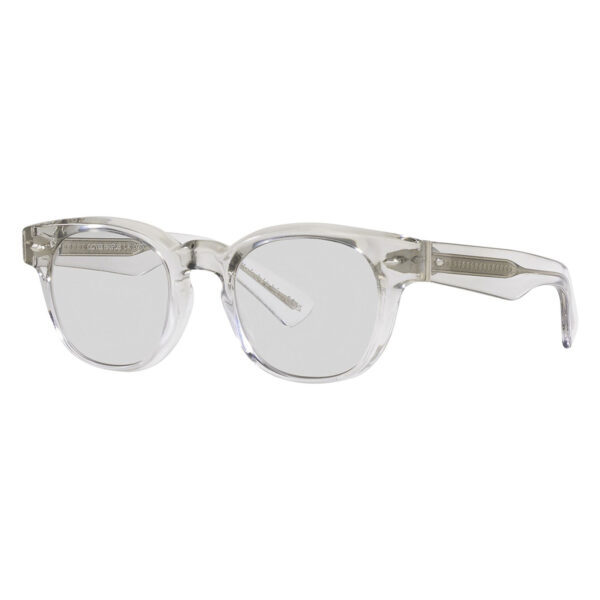 oliver peoples allenby ov5508u 1752 lmsta 1