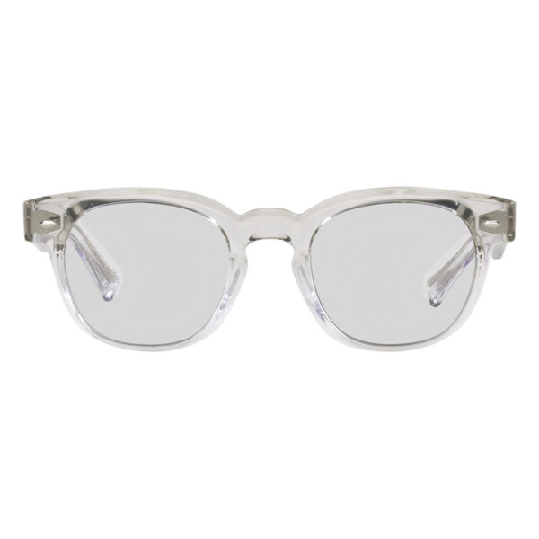 oliver peoples allenby ov5508u 1752 lmsta 2