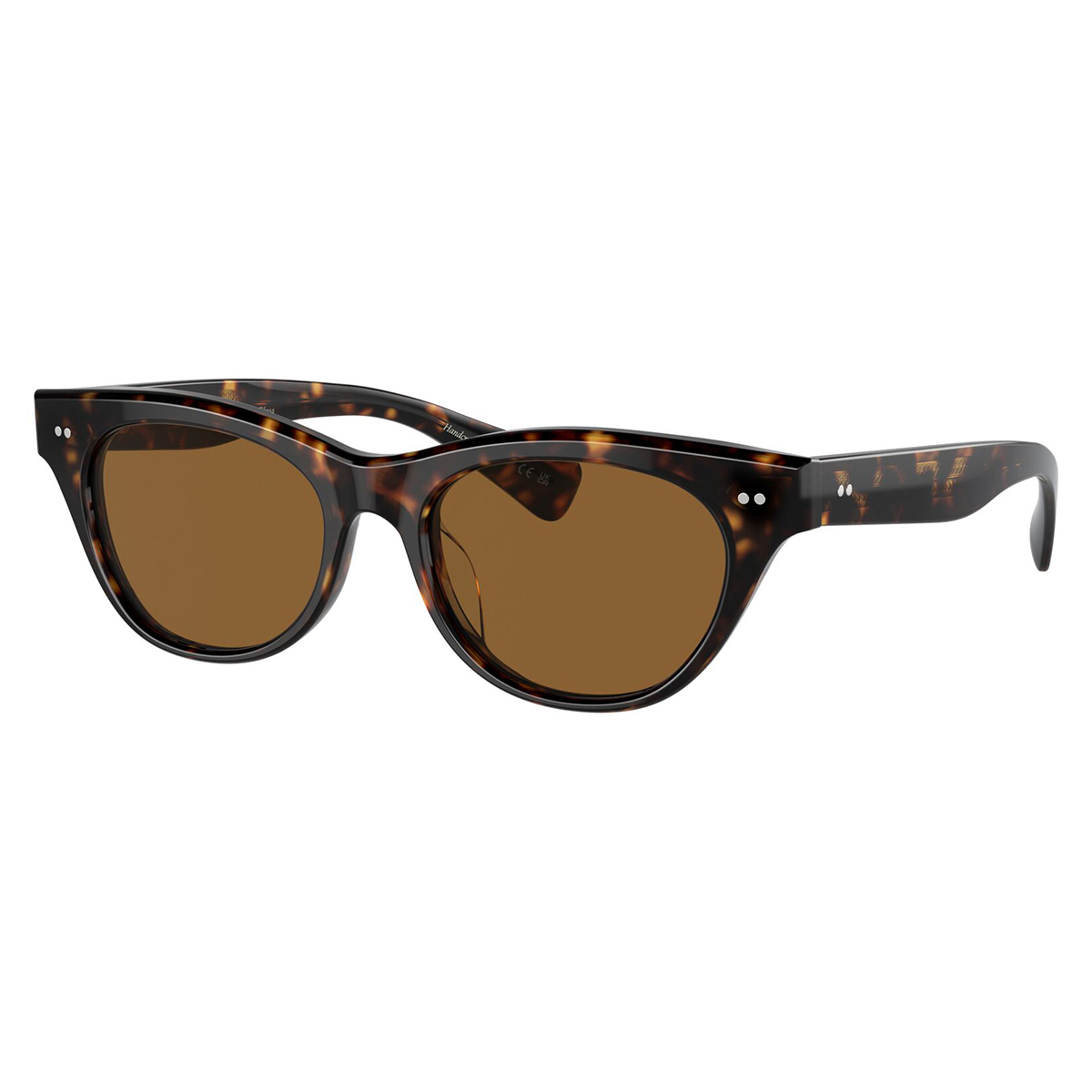 oliver peoples avelin ov5541su 100953 lmsta 1