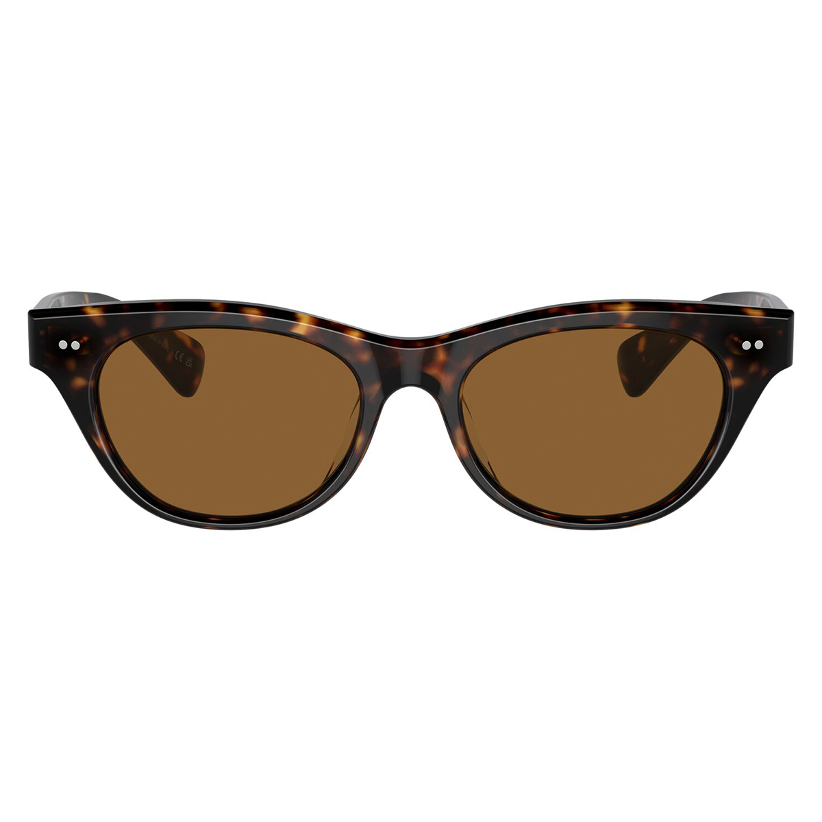 oliver peoples avelin ov5541su 100953 lmsta 2