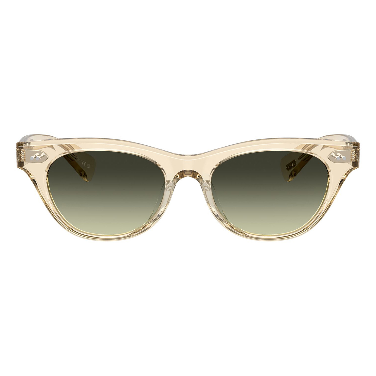 oliver peoples avelin ov5541su 1094bh lmsta 2