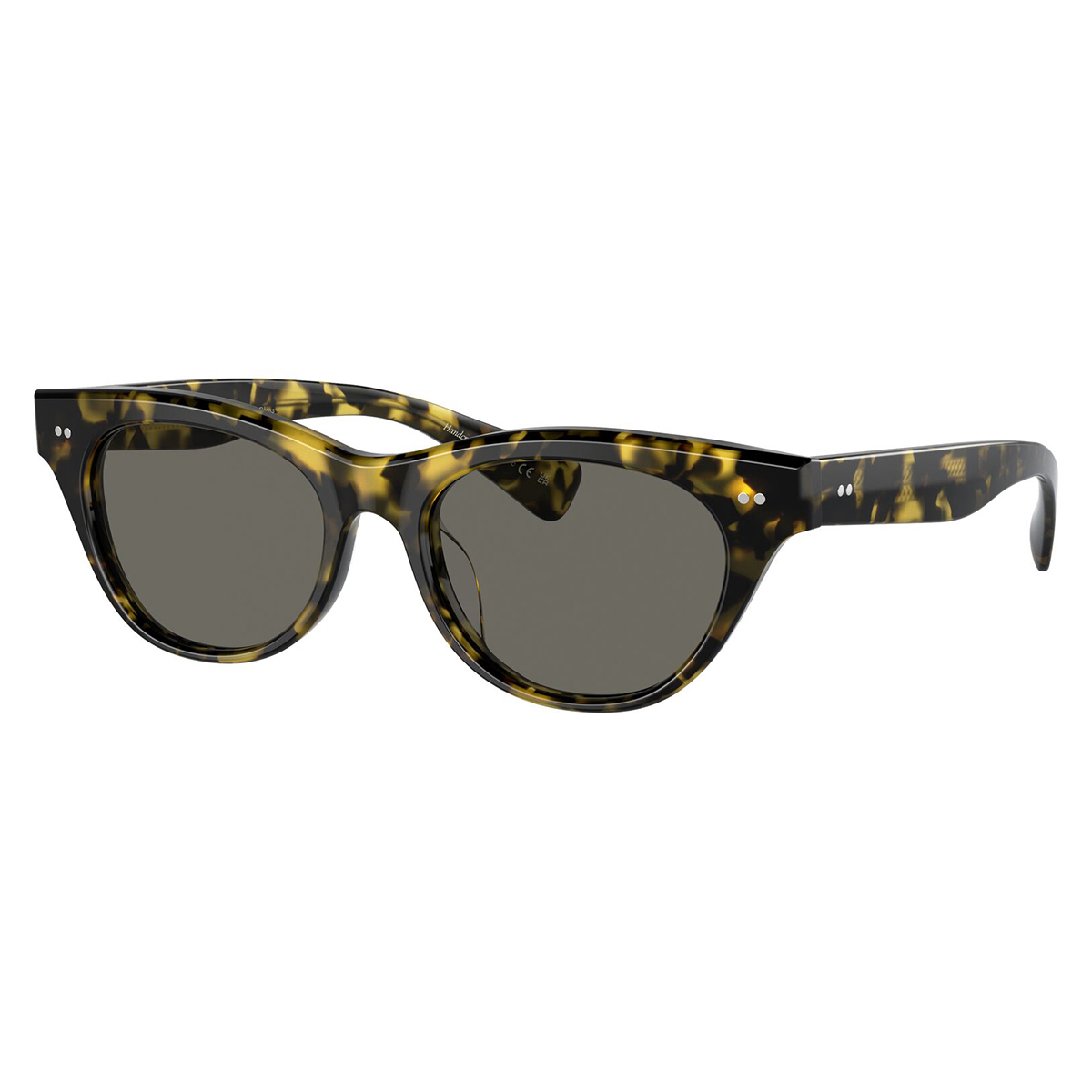 oliver peoples avelin ov5541su 1571r5 lmsta 1