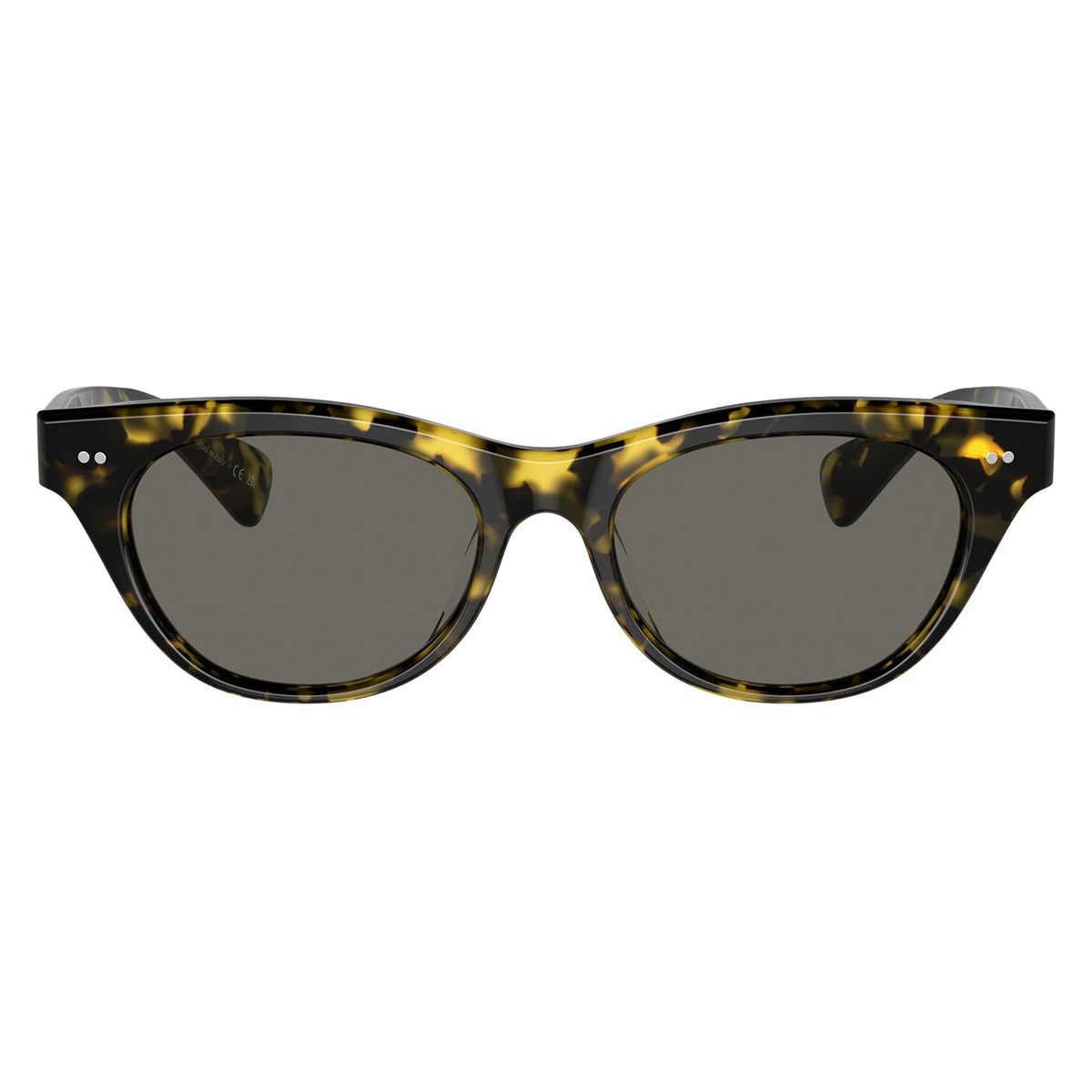 oliver peoples avelin ov5541su 1571r5 lmsta 2