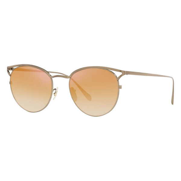 oliver peoples aviara ov1319t 5252 lmsta 1