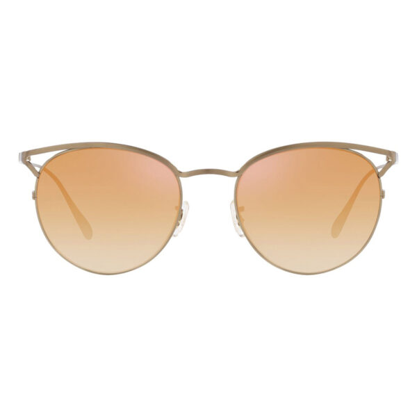 oliver peoples aviara ov1319t 5252 lmsta 2