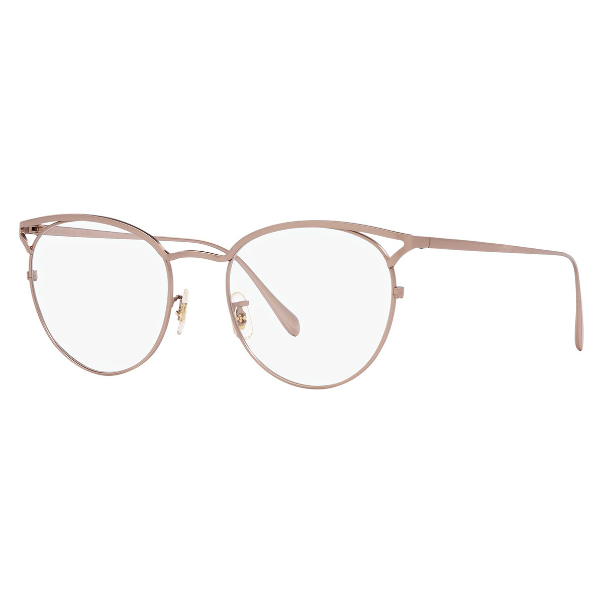 oliver peoples aviara ov1319t 5324 lmsta 1