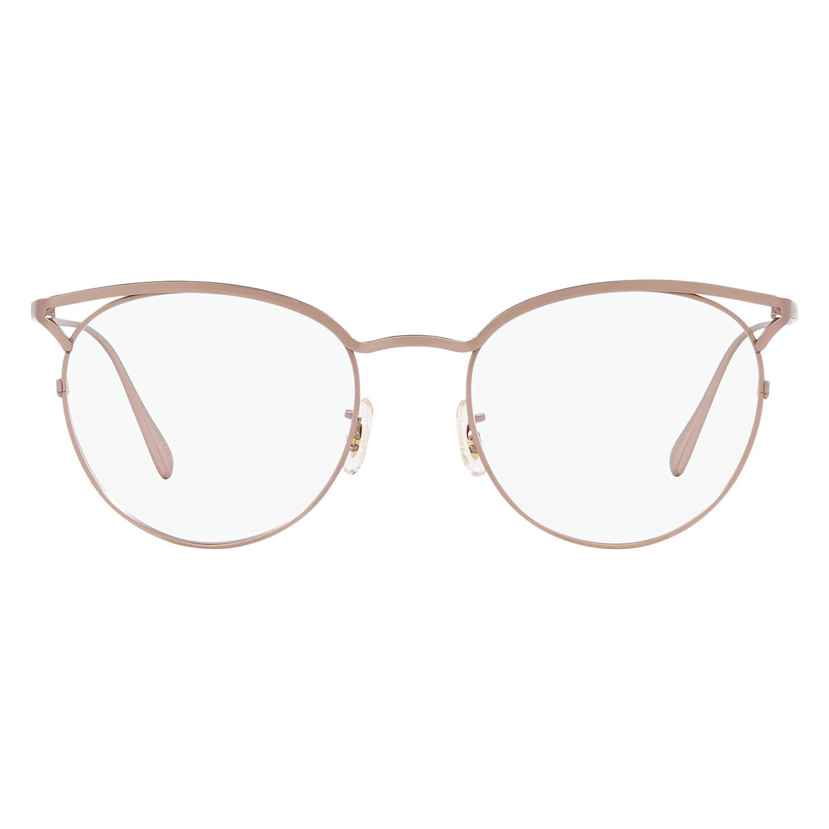 oliver peoples aviara ov1319t 5324 lmsta 2