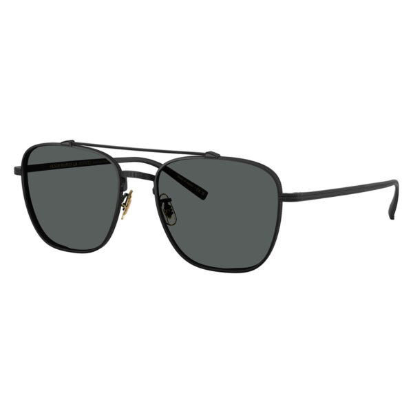 oliver peoples avison ov1349st 5017p2 1