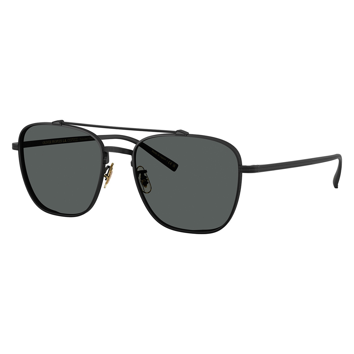 oliver peoples avison ov1349st 5017p2 1