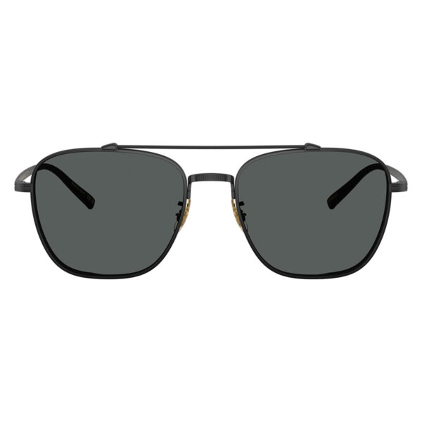 oliver peoples avison ov1349st 5017p2 2