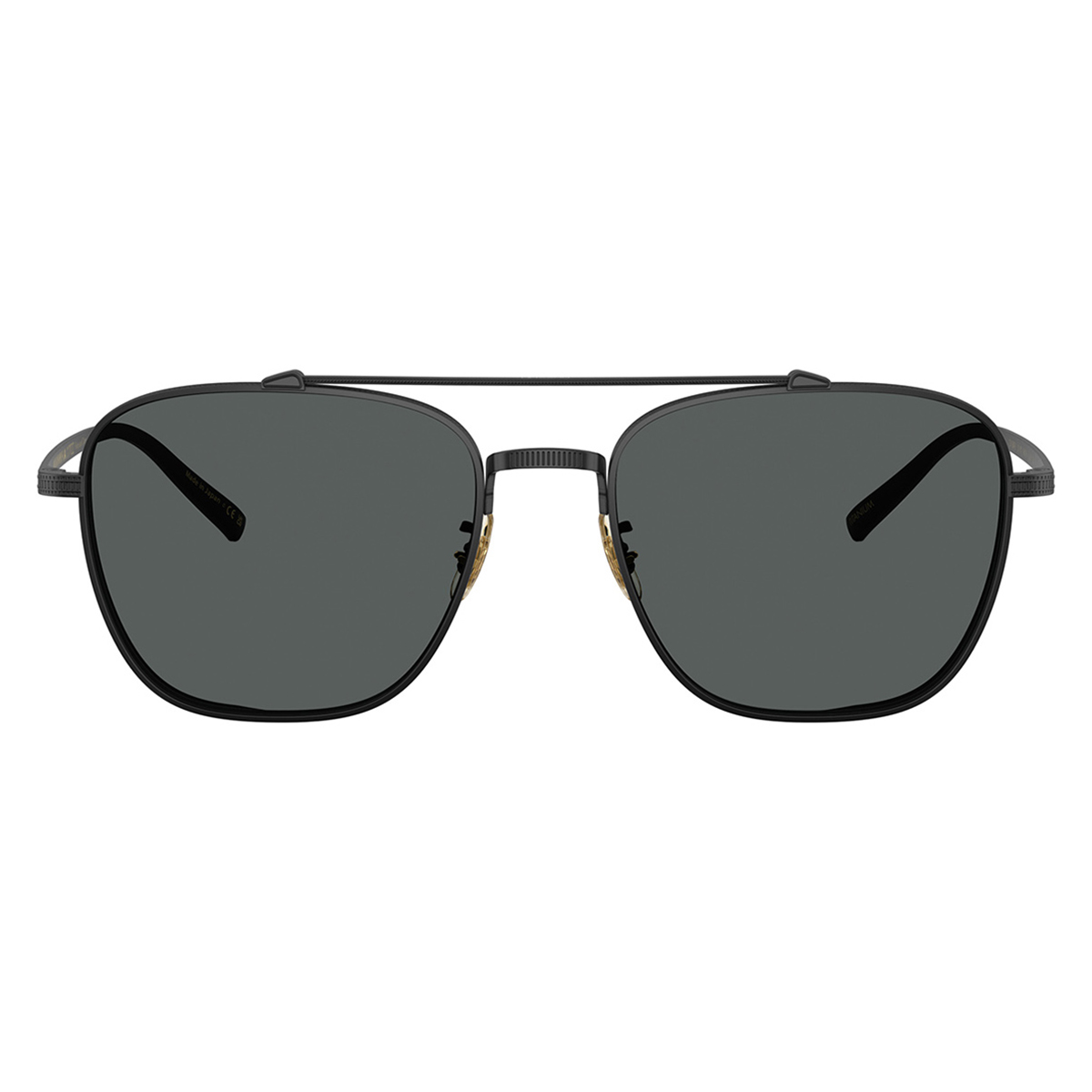 oliver peoples avison ov1349st 5017p2 2