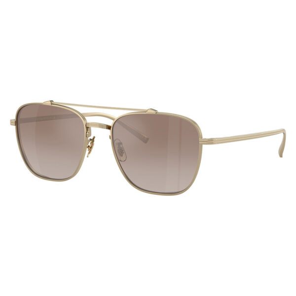 oliver peoples avison ov1349st 5035q1 1