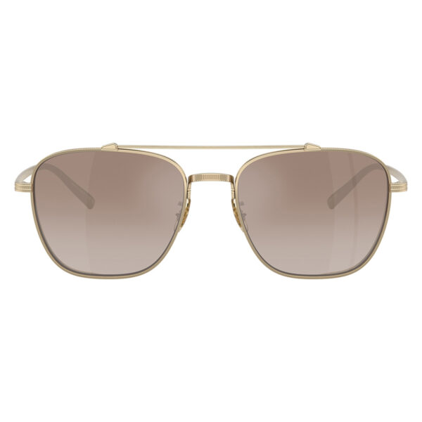 oliver peoples avison ov1349st 5035q1 2