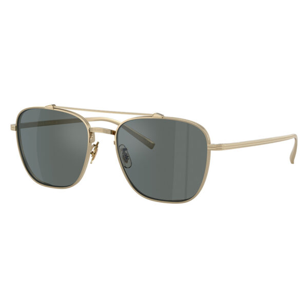 oliver peoples avison ov1349st 5035w5 1