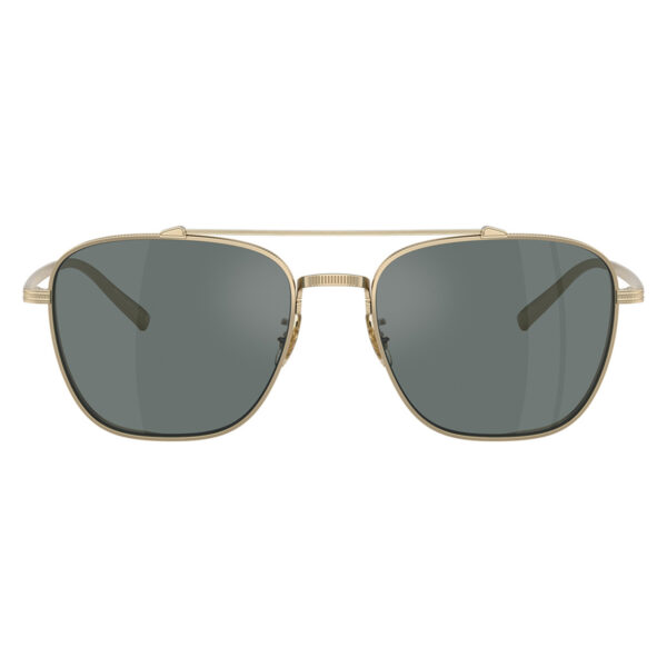 oliver peoples avison ov1349st 5035w5 2