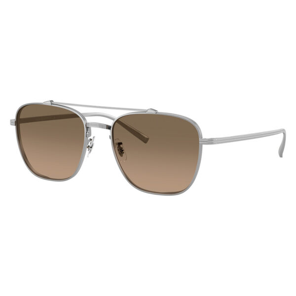oliver peoples avison ov1349st 5036gn 1