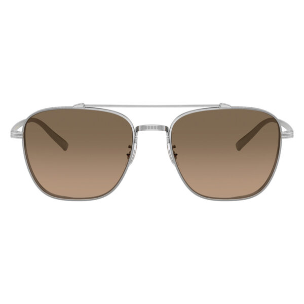 oliver peoples avison ov1349st 5036gn 2