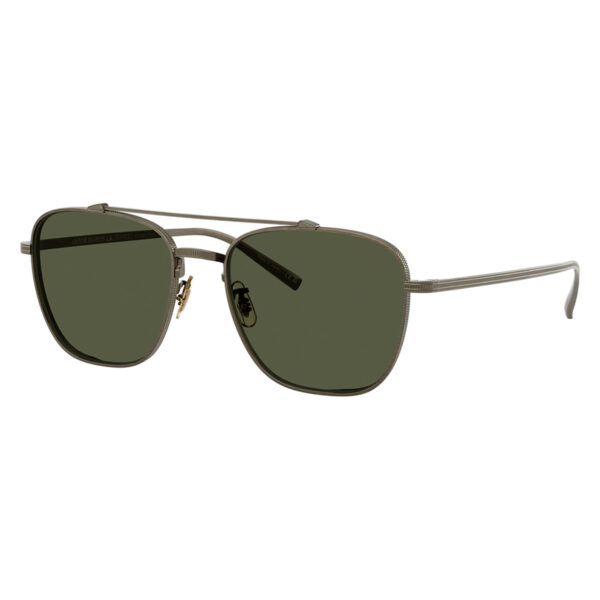 oliver peoples avison ov1349st 528452 1