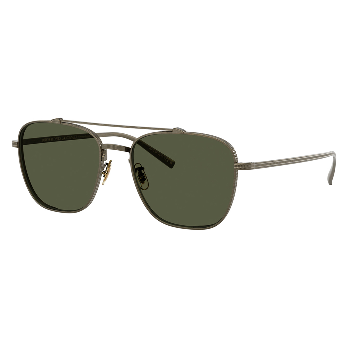 oliver peoples avison ov1349st 528452 1
