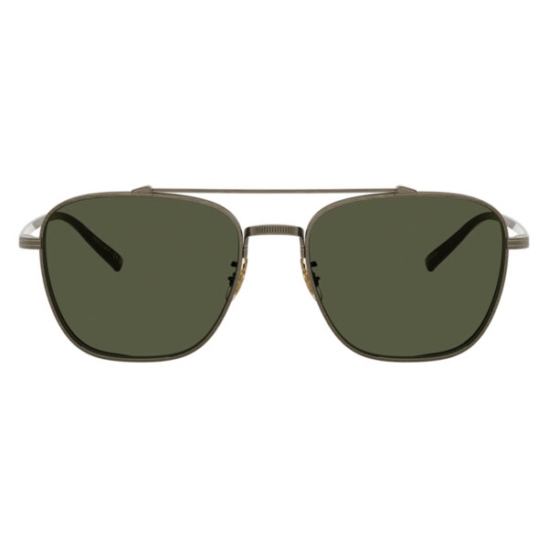 oliver peoples avison ov1349st 528452 2