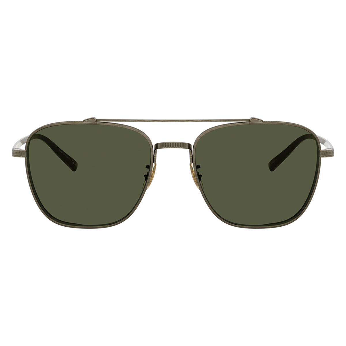 oliver peoples avison ov1349st 528452 2