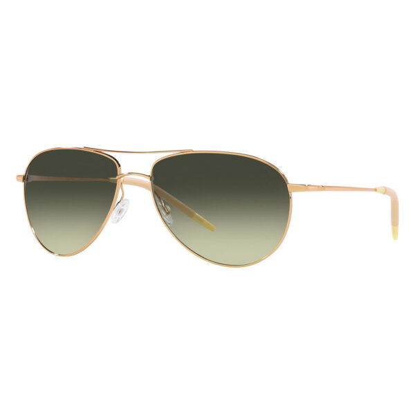 oliver peoples benedict ov1002s 5037bh lmsta 1