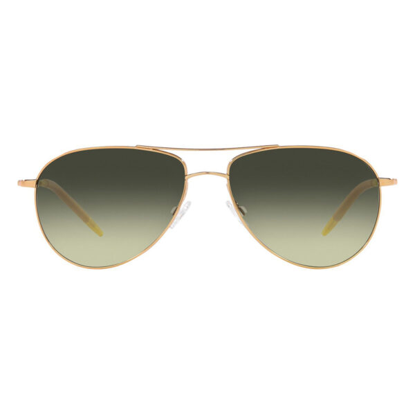 oliver peoples benedict ov1002s 5037bh lmsta 2