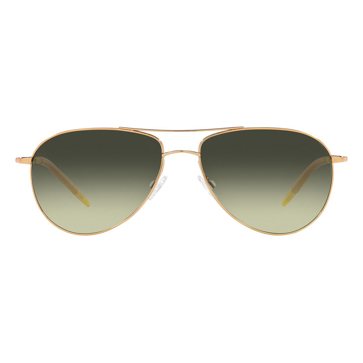 oliver peoples benedict ov1002s 5037bh lmsta 2