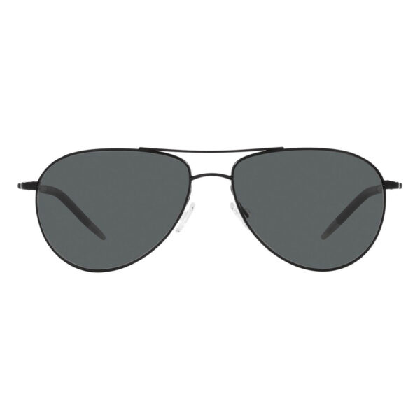 oliver peoples benedict ov1002s 5062p2 polarised lmsta 2