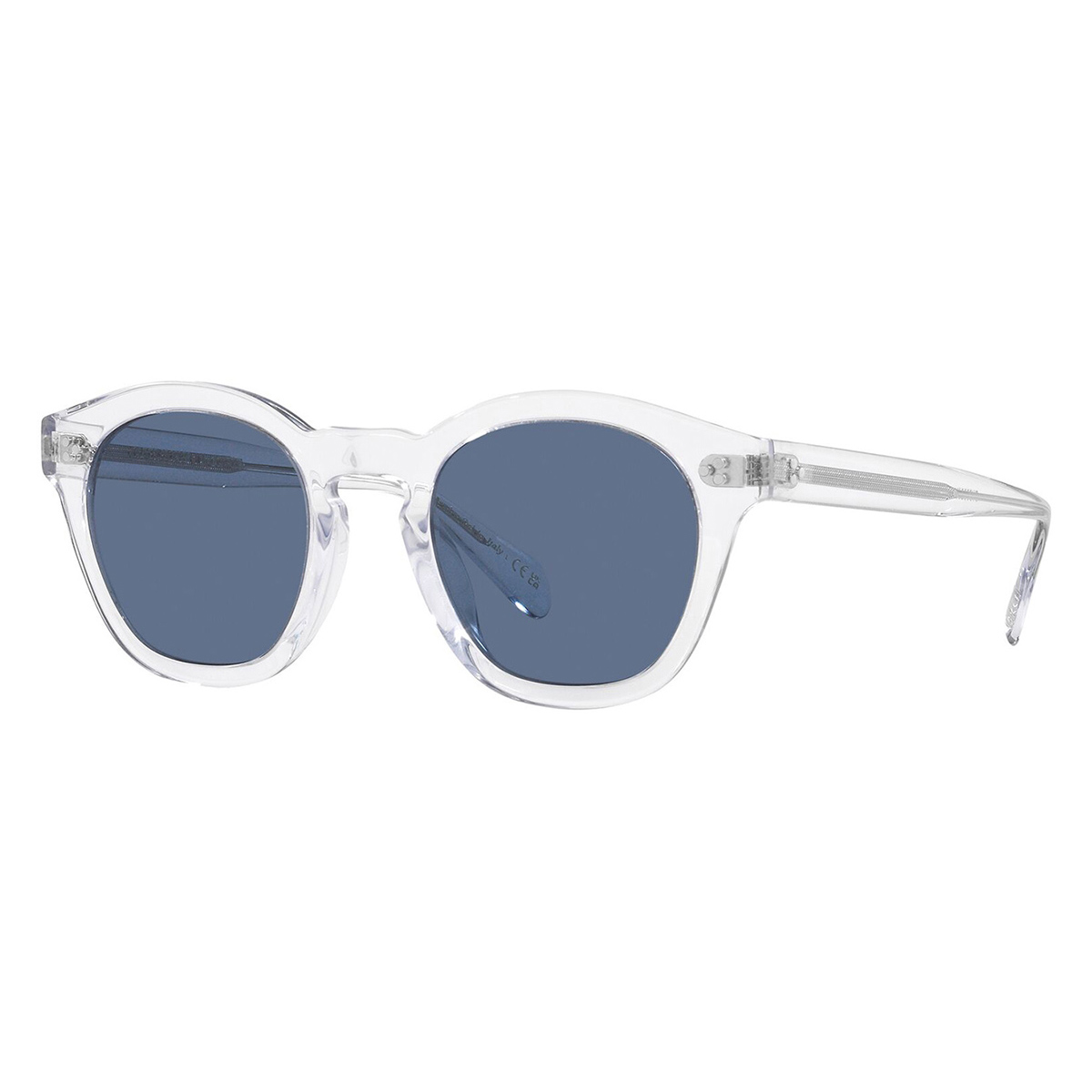 oliver peoples boudreau la ov5382su 110180 lmsta 1
