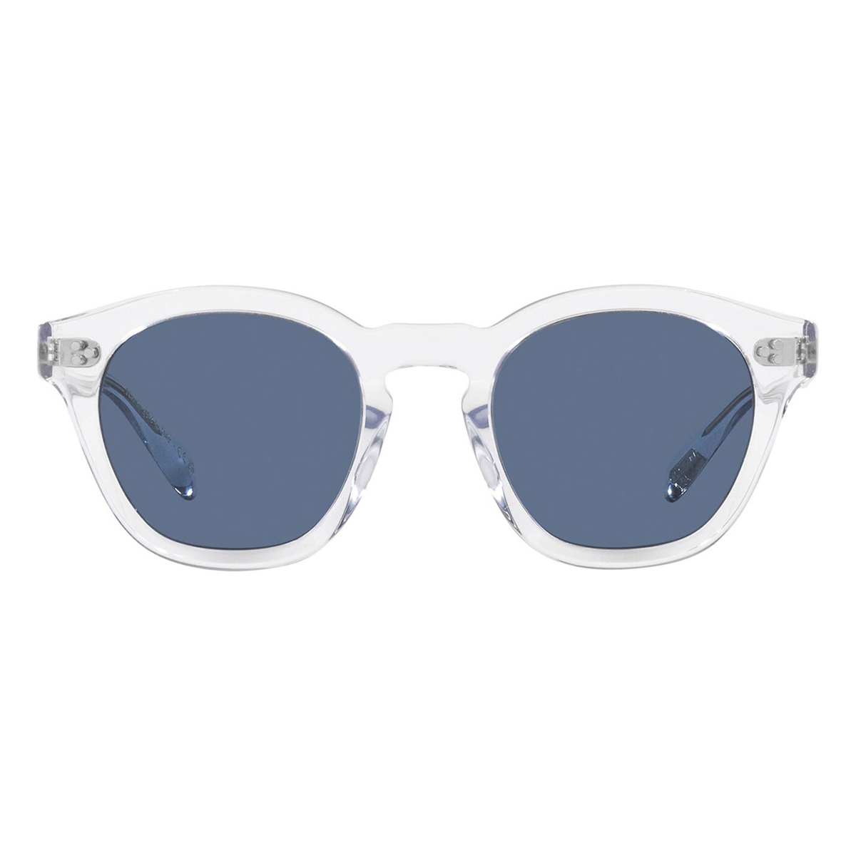 oliver peoples boudreau la ov5382su 110180 lmsta 2