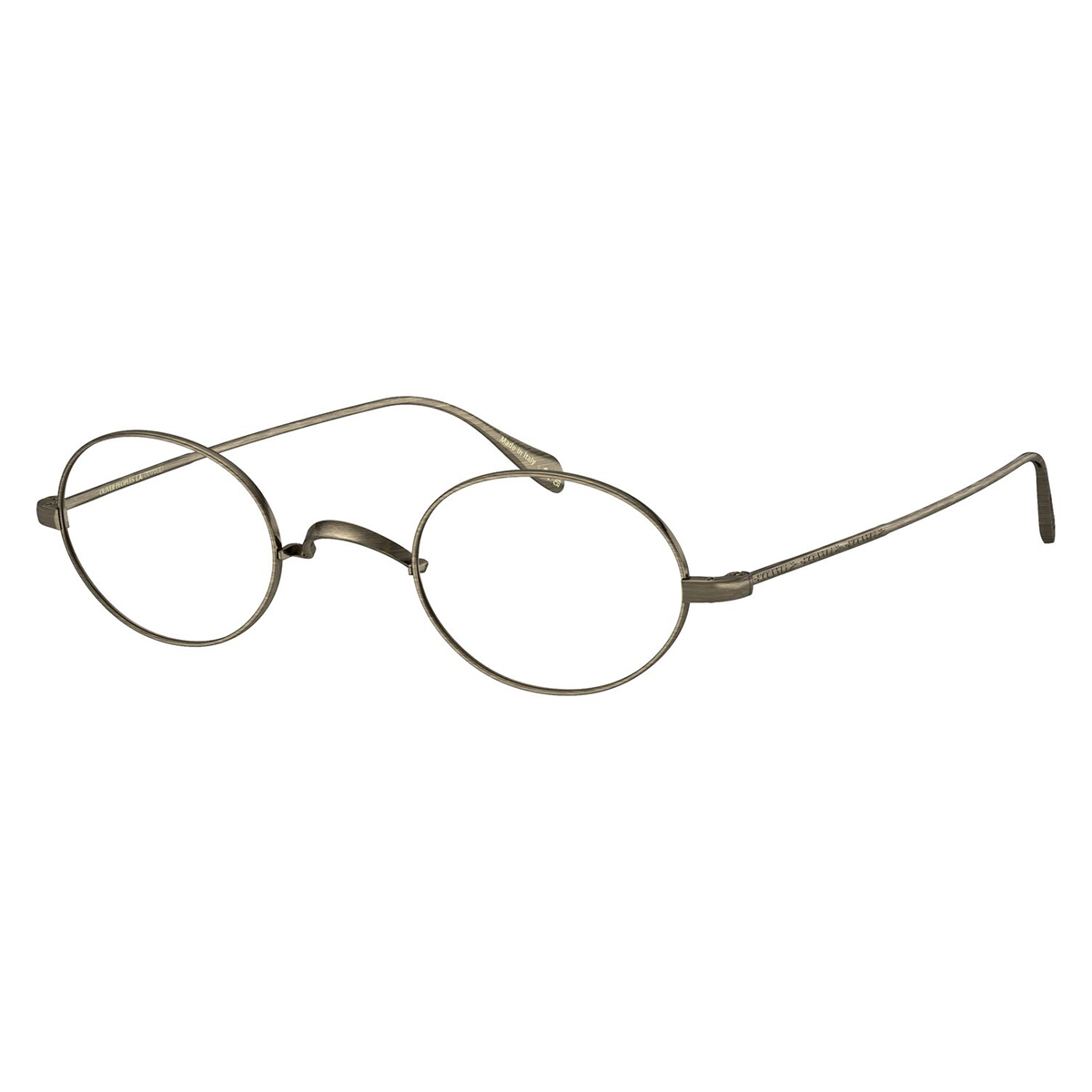 oliver peoples calidor ov1185 5338 lmsta 1