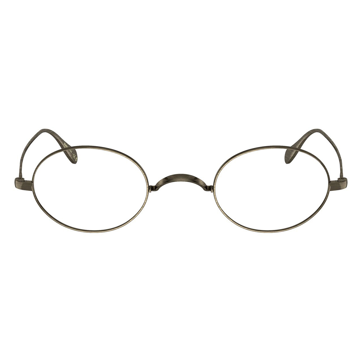 oliver peoples calidor ov1185 5338 lmsta 2