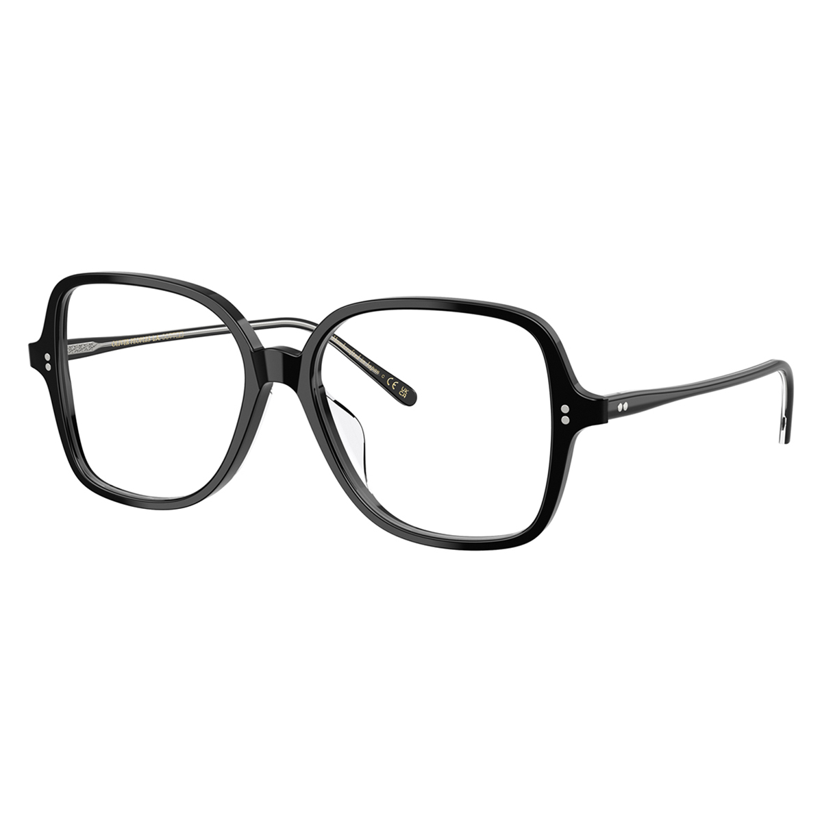 oliver peoples cordina ov5567u 1731 1