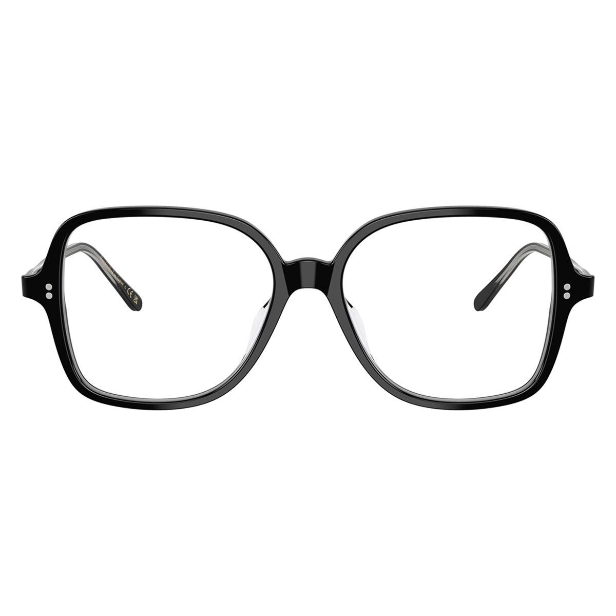 oliver peoples cordina ov5567u 1731 2