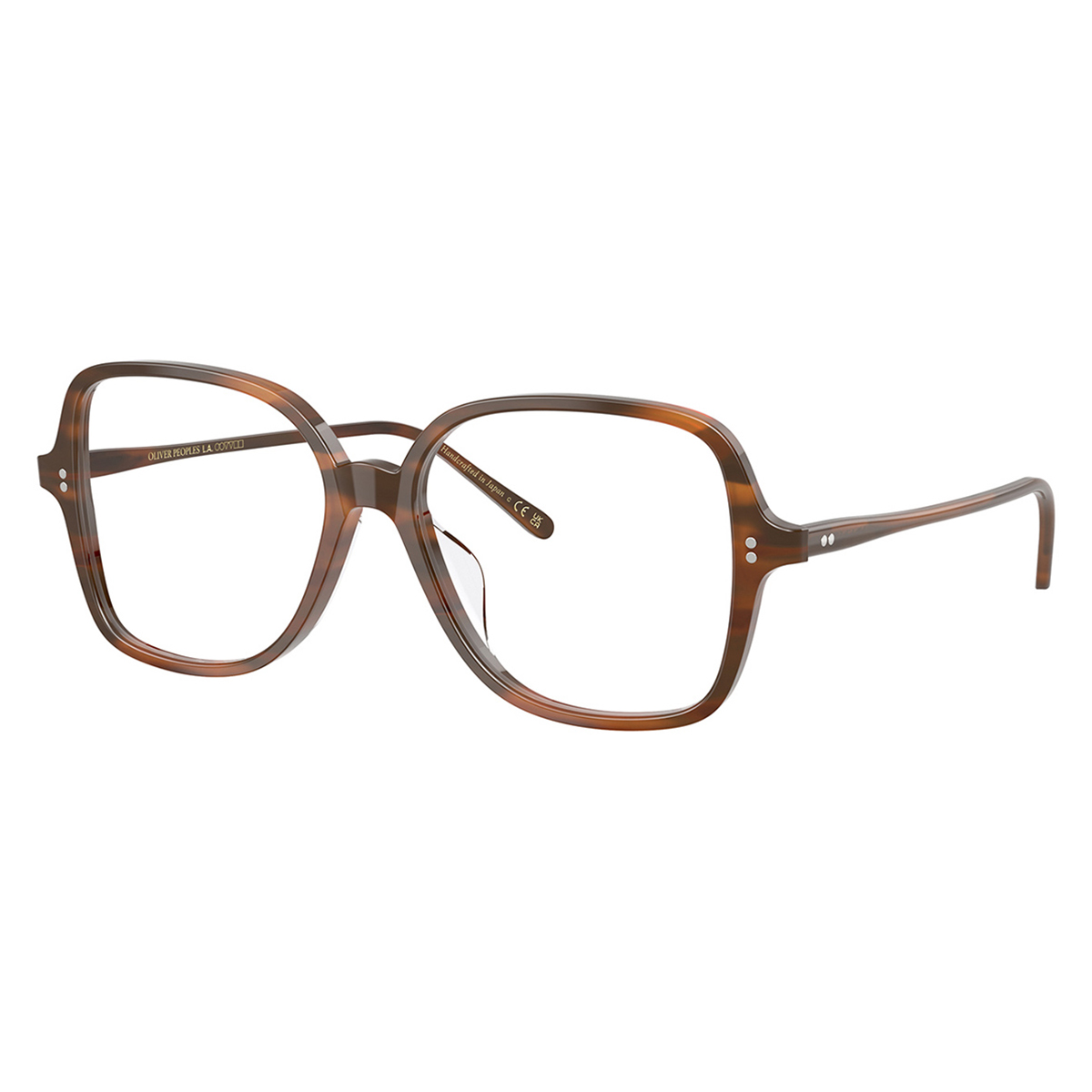 oliver peoples cordina ov5567u 1753 1