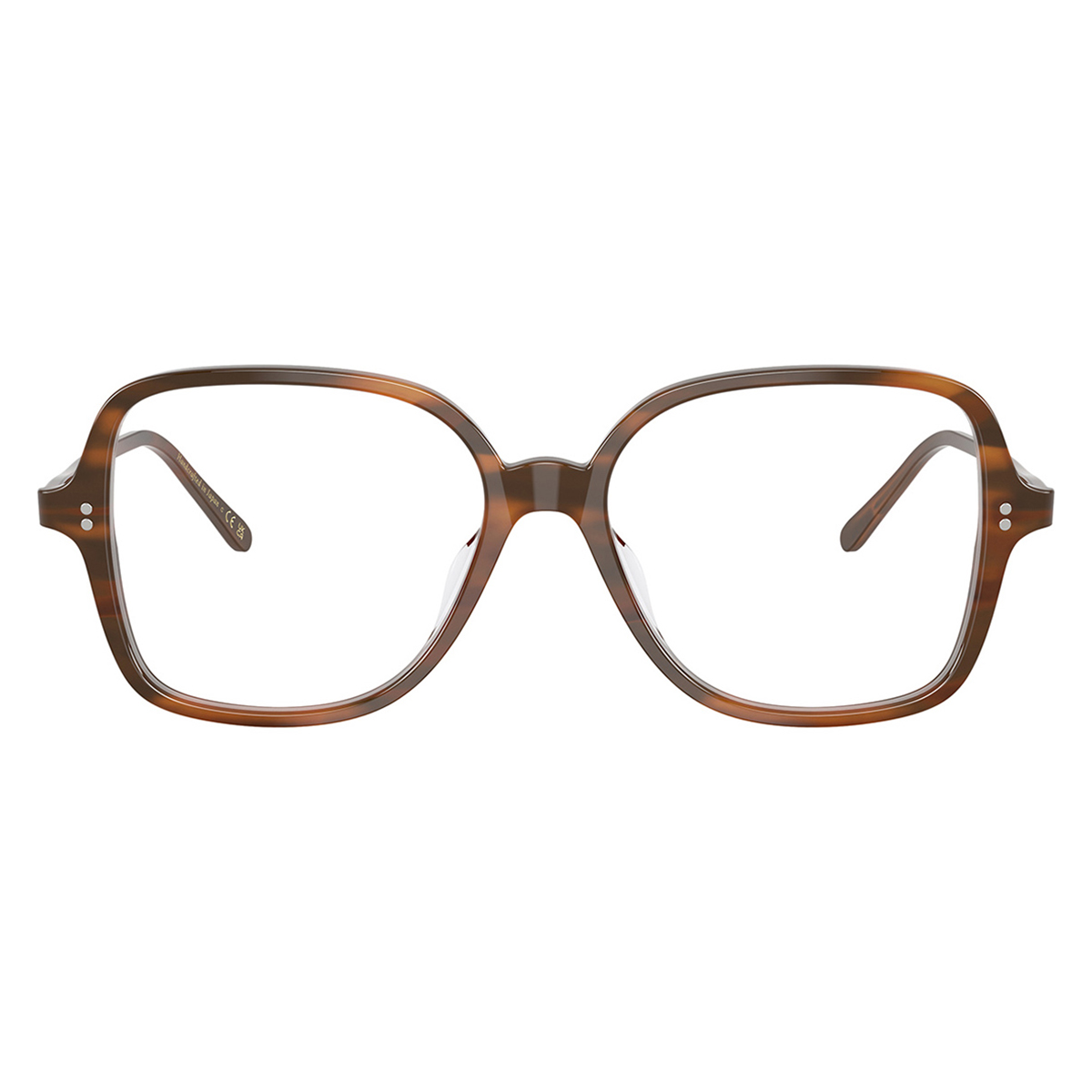 oliver peoples cordina ov5567u 1753 2