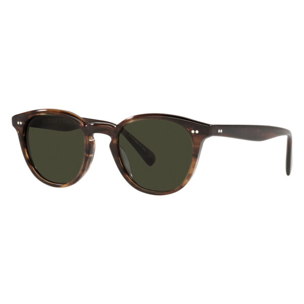 oliver peoples desmon sun ov5454su 1724p1 polarised lmsta 1