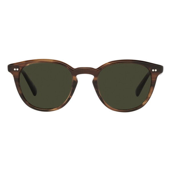 oliver peoples desmon sun ov5454su 1724p1 polarised lmsta 2
