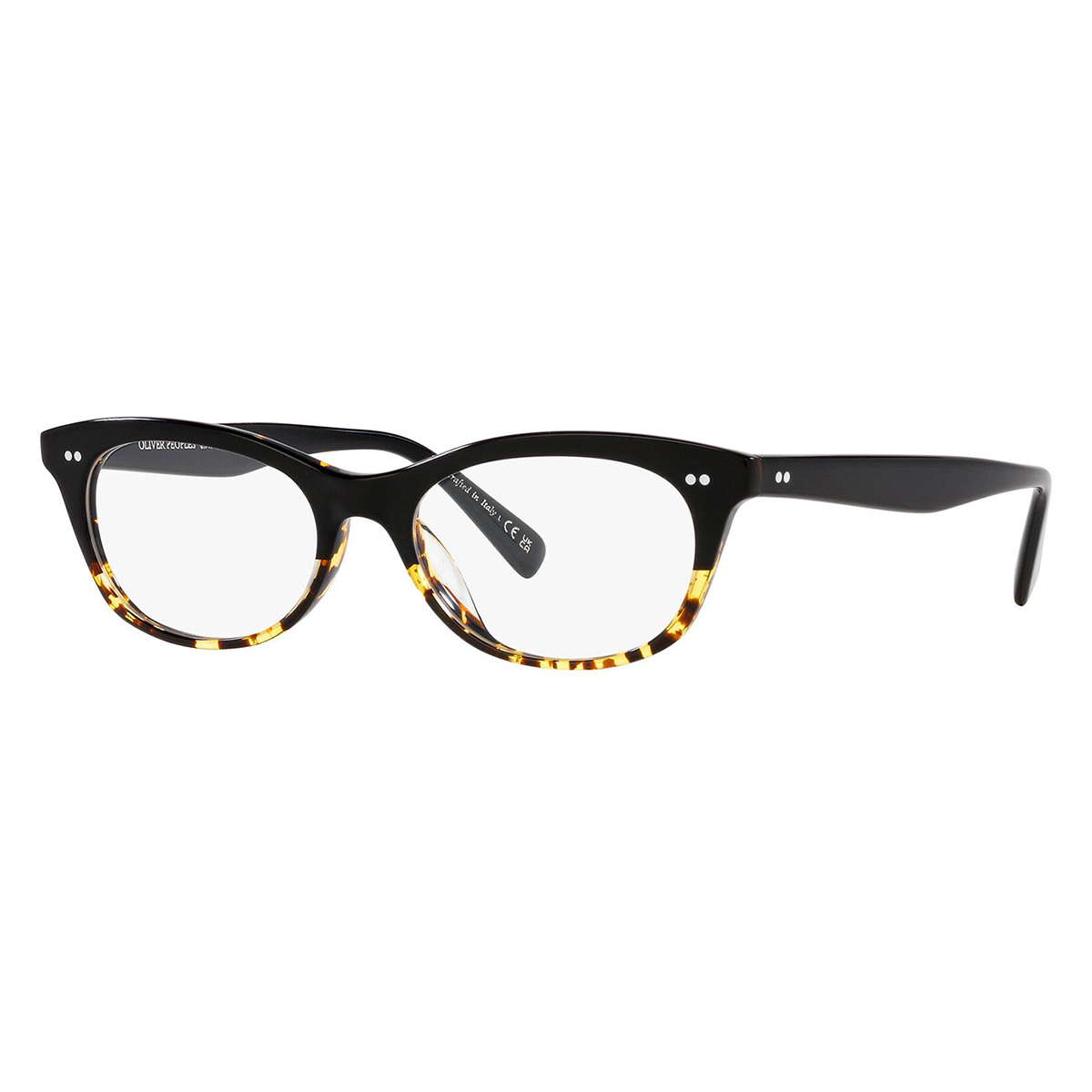 oliver peoples dezerai ov5503u 1178 lmsta 1