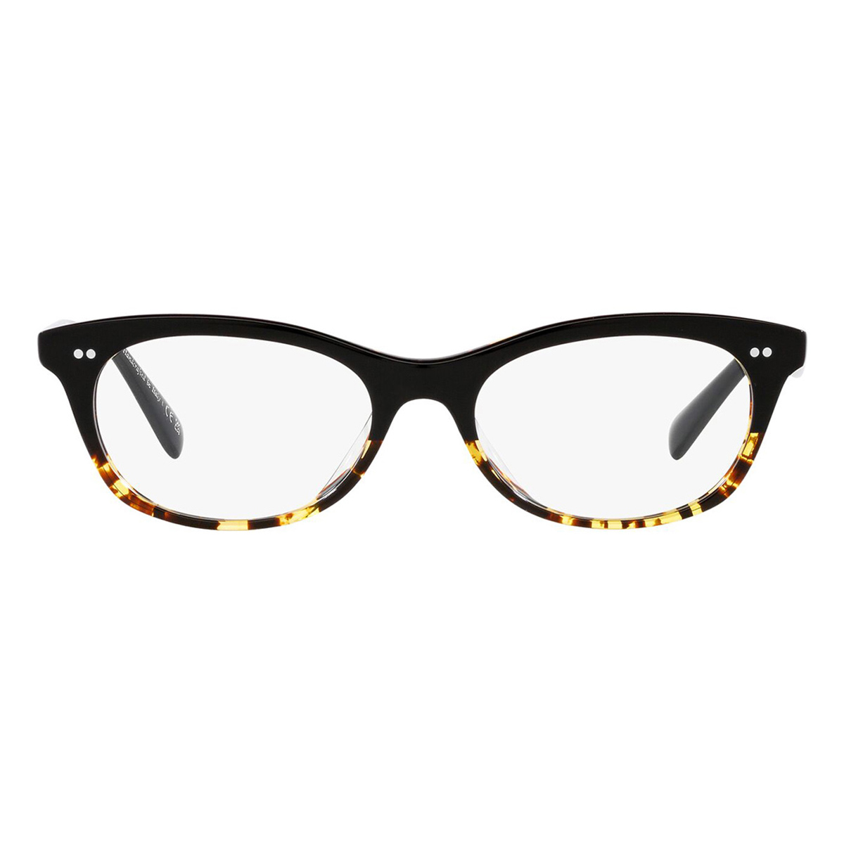 oliver peoples dezerai ov5503u 1178 lmsta 2