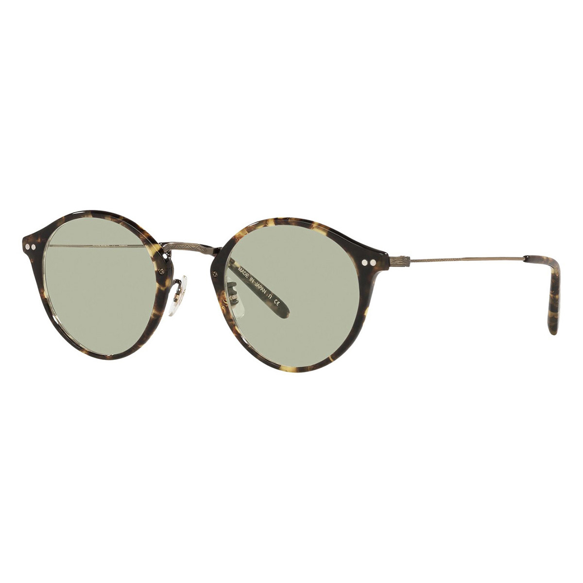 oliver peoples donaire ov5448t 1700 lmsta 1