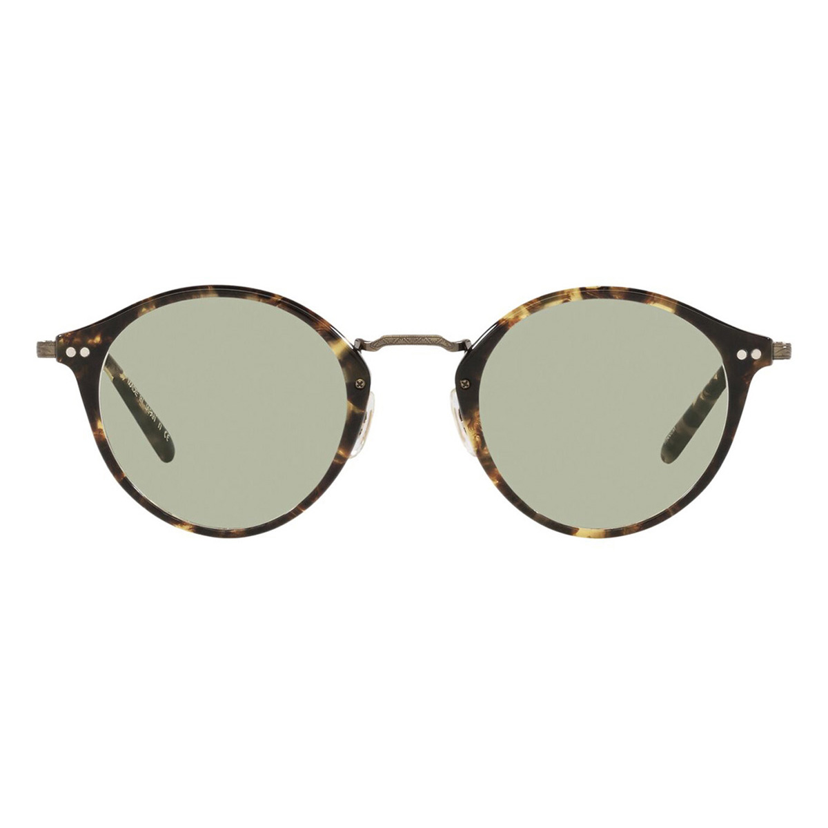 oliver peoples donaire ov5448t 1700 lmsta 2