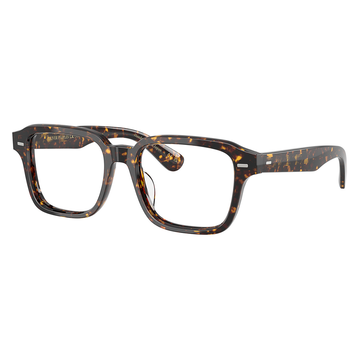 oliver peoples errisson ov5562u 1741 1