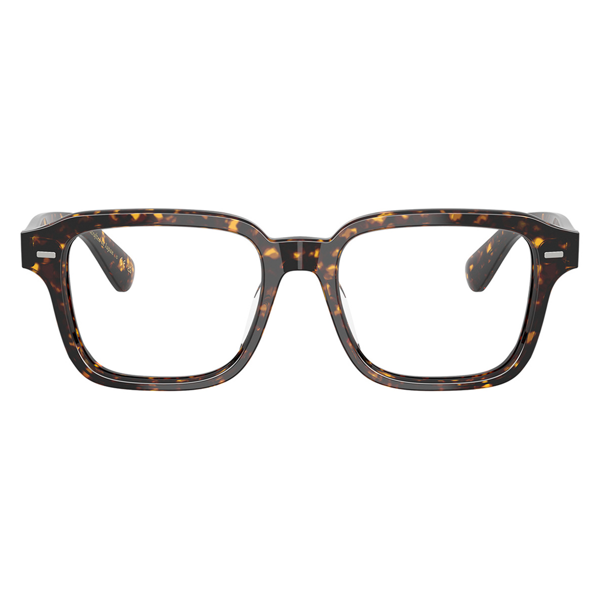 oliver peoples errisson ov5562u 1741 2