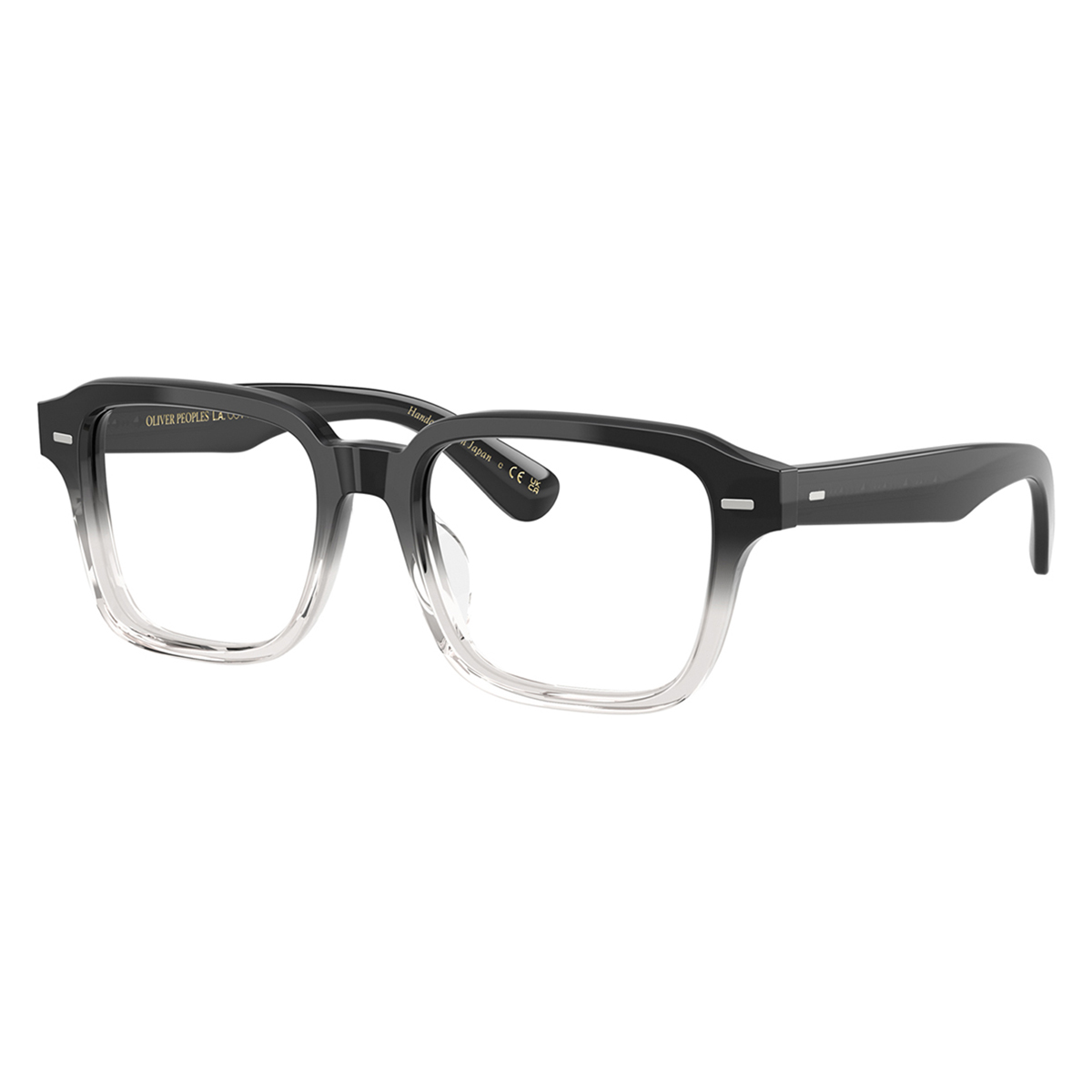 oliver peoples errisson ov5562u 1780 1