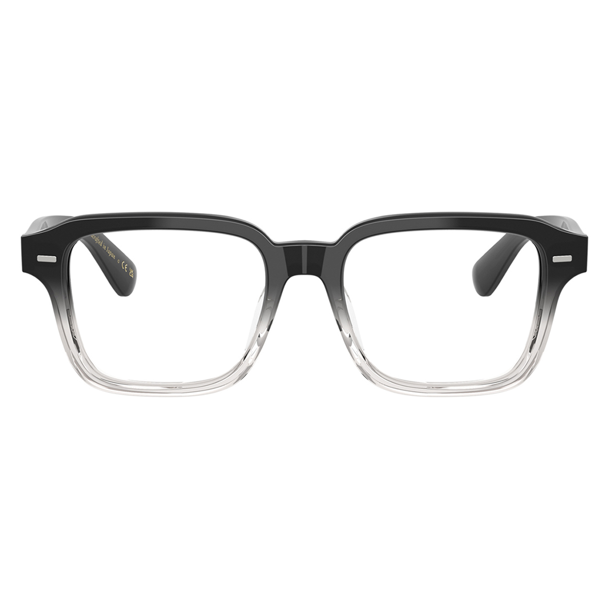oliver peoples errisson ov5562u 1780 2