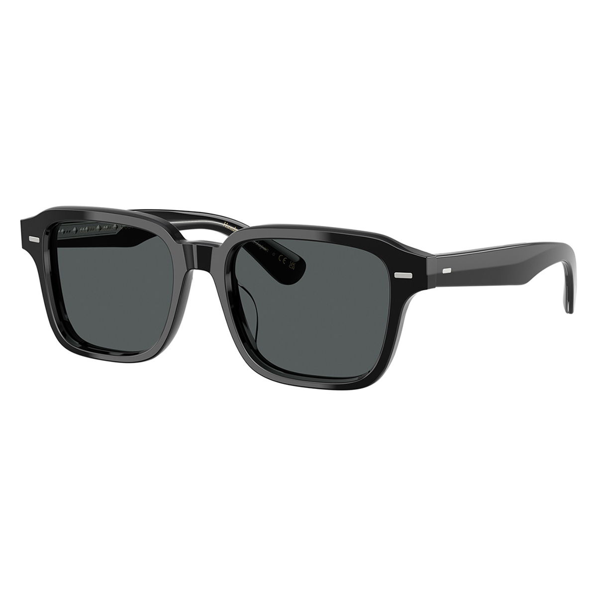 oliver peoples errisson sun ov5562su 1731p2 1