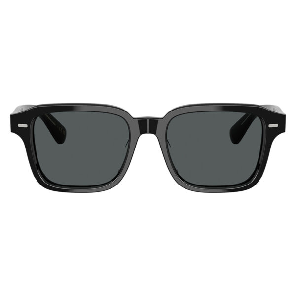 oliver peoples errisson sun ov5562su 1731p2 2