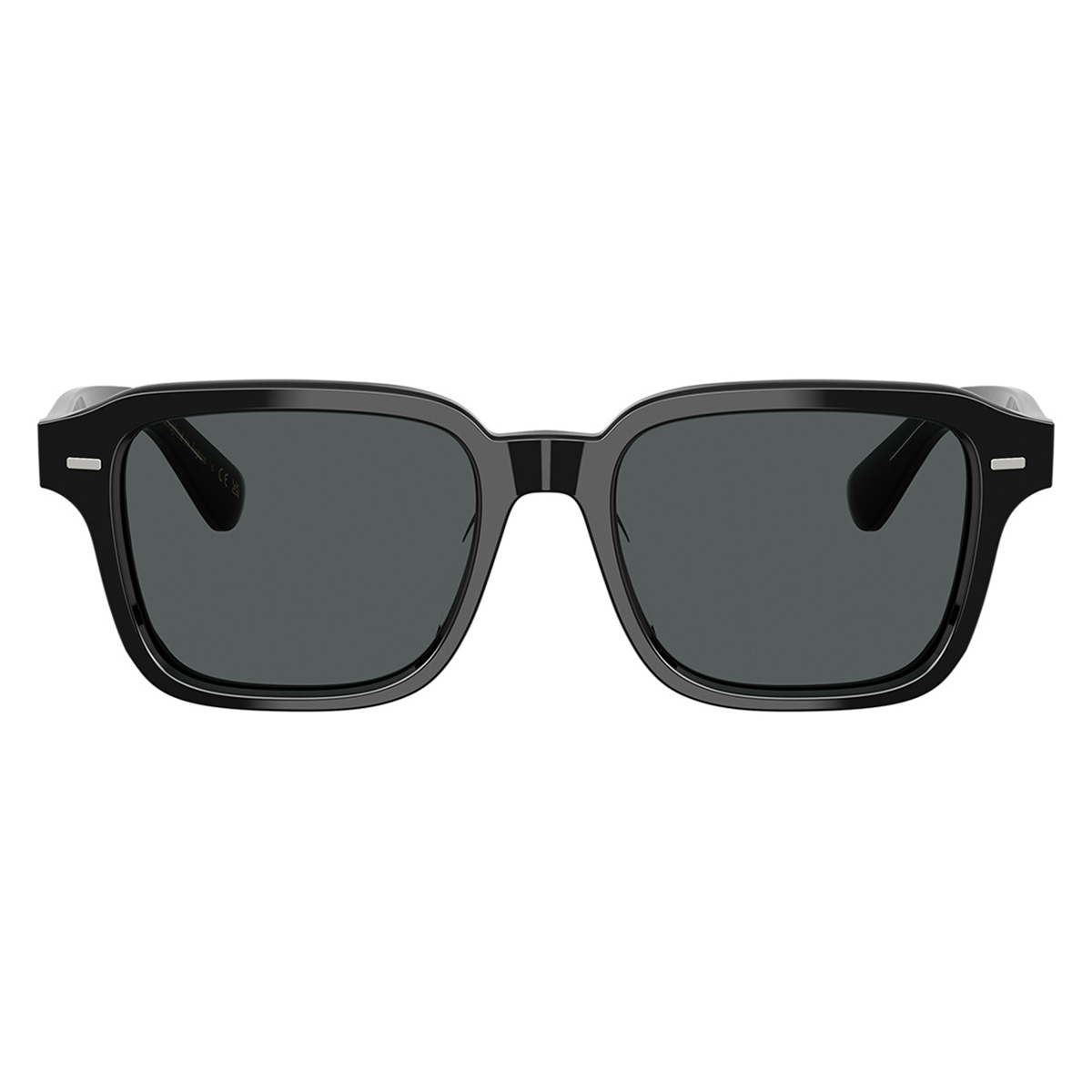 oliver peoples errisson sun ov5562su 1731p2 2